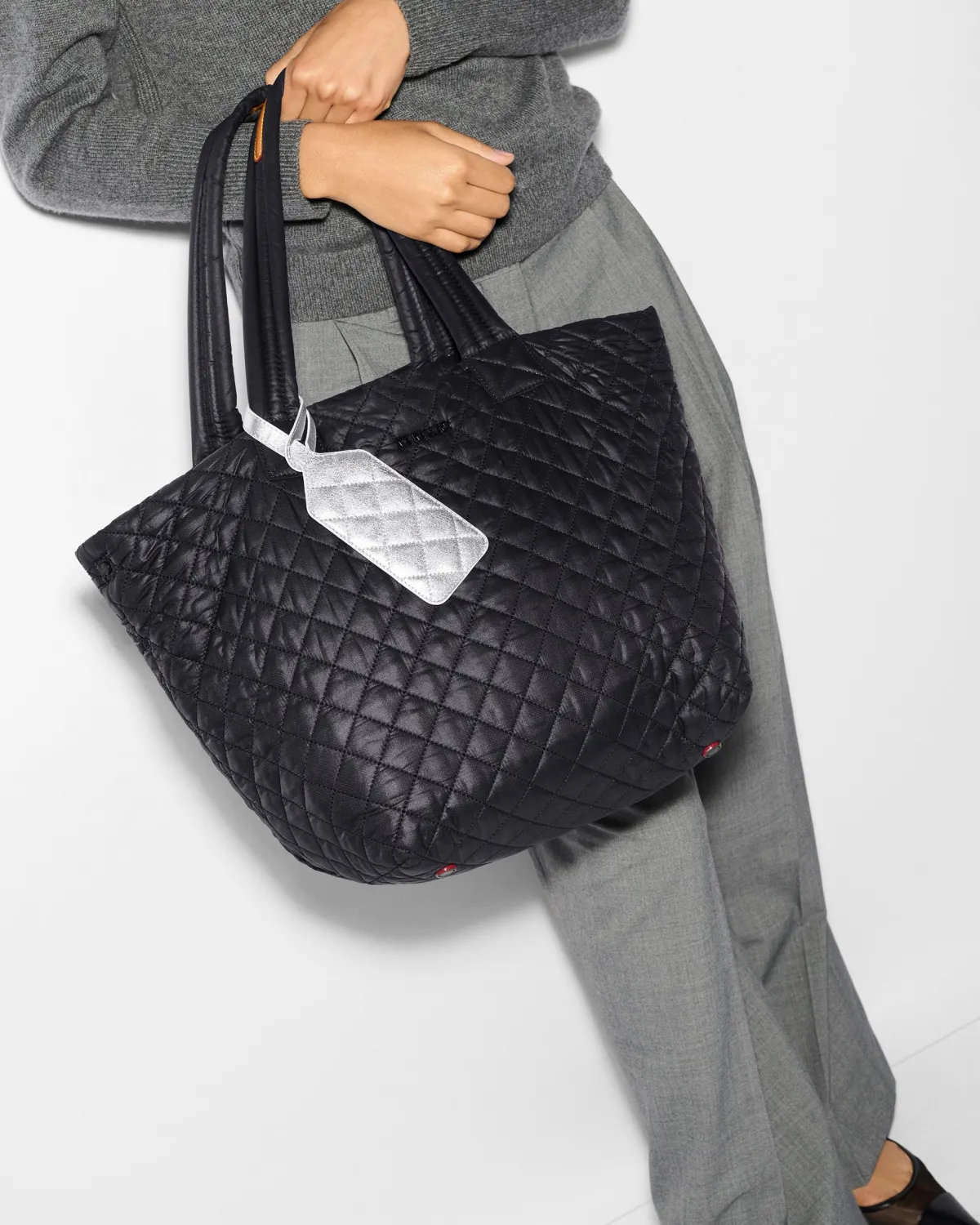 Luggage Tag|MZ Wallace Online
