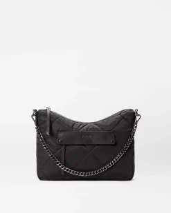 Madison Uptown Crossbody|MZ Wallace Sale