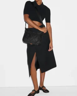 Madison Uptown Crossbody|MZ Wallace Sale
