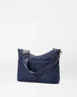 Madison Uptown Crossbody|MZ Wallace Online