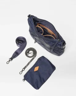 Madison Uptown Crossbody|MZ Wallace Online