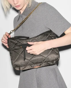 Madison Uptown Crossbody|MZ Wallace New