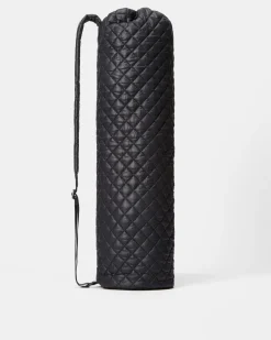 Matt Bag|MZ Wallace Online