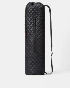 Matt Bag|MZ Wallace Online