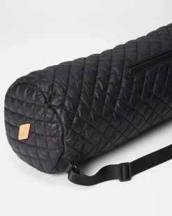 Matt Bag|MZ Wallace Online