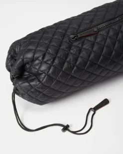 Matt Bag|MZ Wallace Online