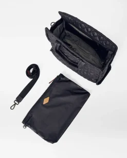 Medium Box Tote|MZ Wallace Clearance