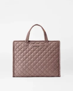Medium Box Tote|MZ Wallace Sale
