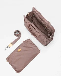 Medium Box Tote|MZ Wallace Sale