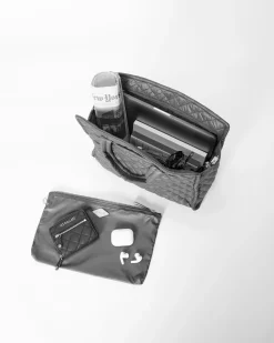 Medium Box Tote|MZ Wallace Sale