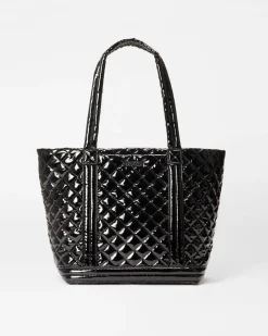 Medium Empire Tote|MZ Wallace Discount