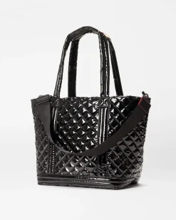 Medium Empire Tote|MZ Wallace Discount