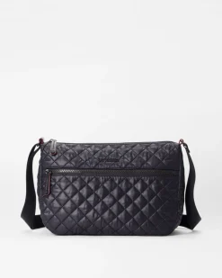 Medium Metro Roxy|MZ Wallace Discount
