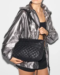 Medium Metro Roxy|MZ Wallace Discount