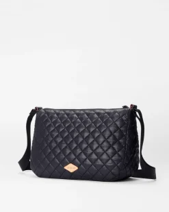 Medium Metro Roxy|MZ Wallace Discount