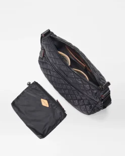 Medium Metro Roxy|MZ Wallace Discount
