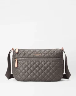 Medium Metro Roxy|MZ Wallace Outlet