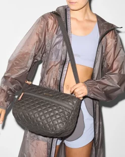 Medium Metro Roxy|MZ Wallace Outlet