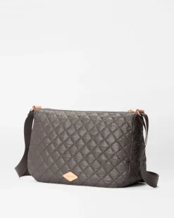 Medium Metro Roxy|MZ Wallace Outlet