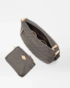 Medium Metro Roxy|MZ Wallace Outlet