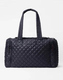 Medium Metro Team|MZ Wallace Sale