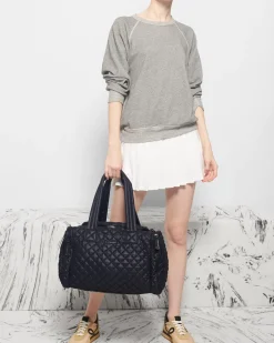 Medium Metro Team|MZ Wallace Sale
