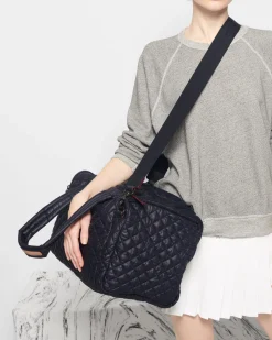 Medium Metro Team|MZ Wallace Sale