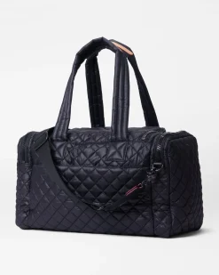 Medium Metro Team|MZ Wallace Sale