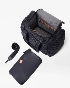 Medium Metro Team|MZ Wallace Sale