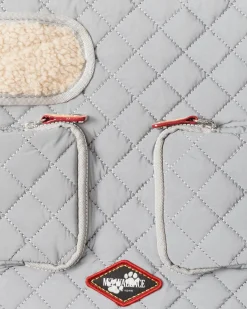 Medium MZW Dog Coat|MZ Wallace Discount