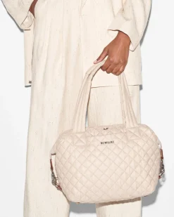 Medium Sutton Deluxe|MZ Wallace Clearance