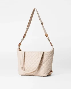 Medium Sutton Deluxe|MZ Wallace Clearance