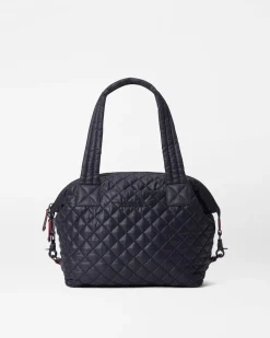 Medium Sutton Deluxe|MZ Wallace Best