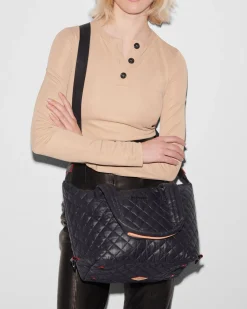 Medium Sutton Deluxe|MZ Wallace Best