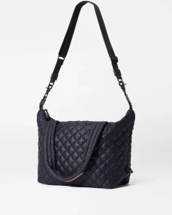 Medium Sutton Deluxe|MZ Wallace Best