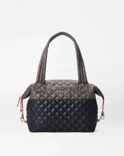 Medium Sutton Deluxe|MZ Wallace Online