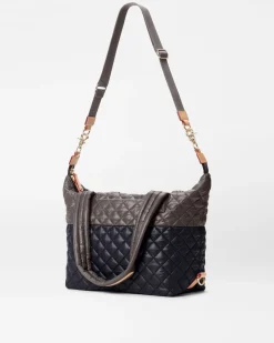 Medium Sutton Deluxe|MZ Wallace Online