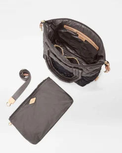 Medium Sutton Deluxe|MZ Wallace Online