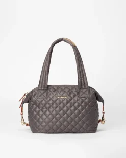 Medium Sutton Deluxe|MZ Wallace New