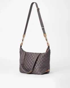 Medium Sutton Deluxe|MZ Wallace New