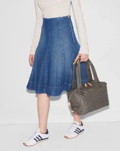 Medium Sutton Deluxe|MZ Wallace New