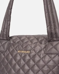 Medium Sutton Deluxe|MZ Wallace New