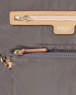 Medium Sutton Deluxe|MZ Wallace New