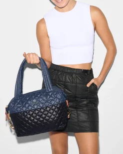 Medium Sutton Deluxe|MZ Wallace Best