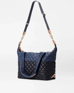 Medium Sutton Deluxe|MZ Wallace Best