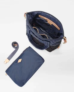 Medium Sutton Deluxe|MZ Wallace Best