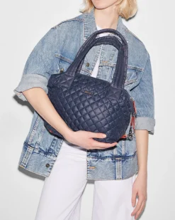 Medium Sutton Deluxe|MZ Wallace Online