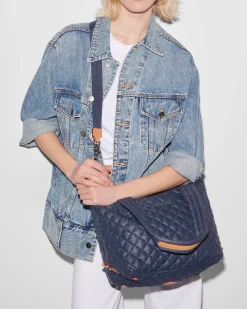 Medium Sutton Deluxe|MZ Wallace Online