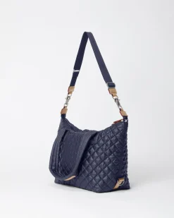 Medium Sutton Deluxe|MZ Wallace Online