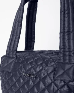 Medium Sutton Deluxe|MZ Wallace Online